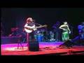 Kaz�m Koyuncu �evval Sam Sopez Gulur  Nerelerde Geziyorsun 