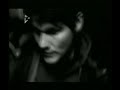 A-ha interviewed by a melon and singing Take On Me accoustic