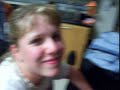 science-class.html