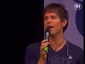 Nick & Simon - Verloren @ Rondje Noord 2007