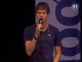 Nick & Simon - Verloren @ Rondje Noord 2007