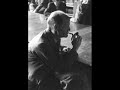 Intentionality and Gilbert Ryle Intentionality and Gilbert Ryle