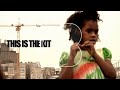 This Is The Kit | Spinney | A Take Away Show