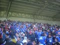 U DE CHILE