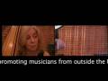 videos de Xenia Horne.mov