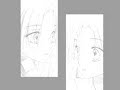 Everytime We Touch - Mikan, Natsume, Ruka, Tsubasa [GA MMV]