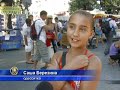Что такое одесский юмор?