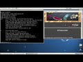 Curso virtual de servicios Linux  -  Configuración de red