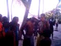 Beach Party � l\
