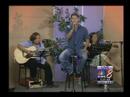 Neil Yamamura - Dream a Little Dream