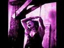 this is a breakcore track by doormouse entitled skelechairs. it was remixed by venetian snares. i tampered with it further and the full title should be doormouse / venetian snares - skelechairs (hexenkult's sample massacre edit). the video was (painstakingly) edited using still shots from texas chainsaw.