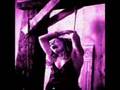Doormouse  Venetian Snares - Skelechairs Hexenkults Edit - The Texas Chainsaw Massacre - Flixster Video