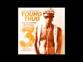 Young Thug – B***** 