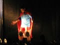 LVW - LUCHA EN VIVO WRESTLING LVW - LUCHA EN VIVO WRESTLING