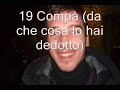 Calcio Campofiorito i Protagonisti Calcio Campofiorito i Protagonisti