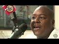 JADAKISS DISCUSSES LIL KIM & NICKI MINAJ BEEF