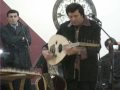 ابراهيم عزام - عزف عود الربيع Ibraheem Azzam