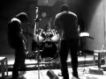 RAKUS - Darkthrone Cover Song