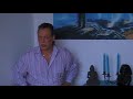 Introduction to the Shambhala energies Introduction to the Shambhala energies