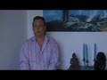Introduction-to-the-