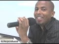 11ª Parte (FINAL - Vídeo Extra) - Entrevista Caio Fábio p/ o site NaFrequencia.com 11ª Parte (FINAL - Vídeo Extra) - Entrevista Caio Fábio p/ o site NaFrequencia.com