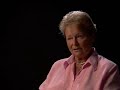 Gro Harlem Brundtland-Interview part 20