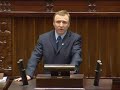 Jacek Kurski o Habakuk