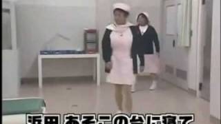 โคตรหลอน...โคตรฮาขอบอก