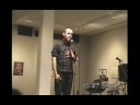 Jared Paul, \"Lot\