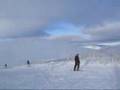 Sunnyside #01 - Glenshee Ski Center 11/1/2008