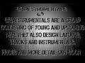 Grimestrumentals Intro Grimestrumentals Intro