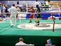 Sport, box, women, Ahmet comert