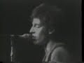 Bruce Springsteen & E Street Band - Incident On 57th Street Bruce Springsteen & E Street Band - Incident On 57th Street