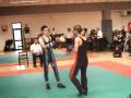 videos de behzad1_0002.wmv