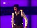 abstractin-final.html