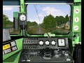 R�kospalota-�jpest - Dunakeszi MSTS