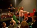 Dr Arcane vs Scufflin Hillbilly Hojo Dr Arcane vs Scufflin Hillbilly Hojo