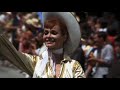 The Valley of Gwangi (1969) - Part 1 / 10