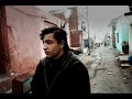 Saran  Farz et - rap izmir otopsi odasi -