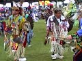 Pipestone at Honor The Earth