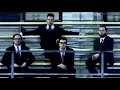 The Baldwin Brothers - Dream Girl(3 months ago)