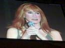 Kathy Griffin Live Waikiki, Hawaii 5/24/08 Fireworks