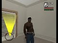 50cent-in-gta-san-andreas.html