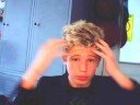 Thumbnail #1