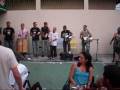 videos de Movie escritorio do samba.wmv