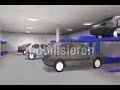 KLAUS G62_G82_Film_02.mp4