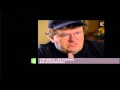 Michael Moore  la France Devient Comme Les États Unis 