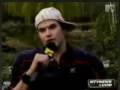 videos de The Cullens  - The easy way