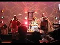 Xtaushun Band @ Soca Splash (Don\