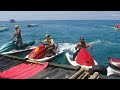 Este clar! Ele sunt cele mai frumoase 10 insule din lume - &nbsp;Boracay - Filipine (embed)